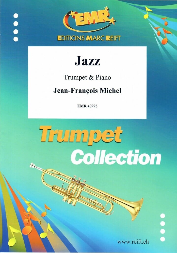 Jazz